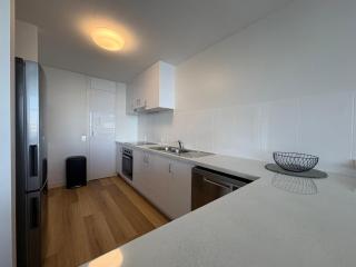 Pumicestone Chase Unit 8 - Caloundra - 6