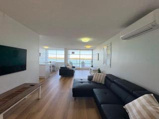 Pumicestone Chase Unit 8 - Caloundra - 3