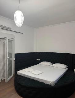Apple Red Hotel - Fier - 2