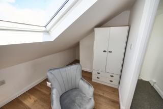 Guest House in Harrow - Pinner - 5