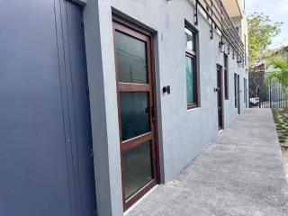 Casa ZeRo - Manzanillo - 1