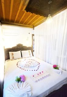 ŞİRİNCEM PLUs - 1