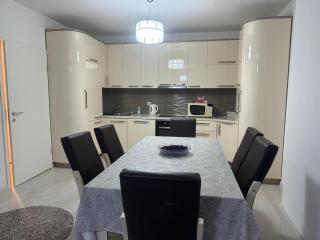 Nice Aparment close to the Center of Ferizaj - Ferizaj - 7