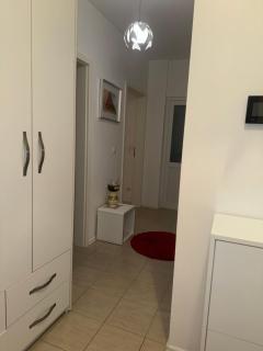 Nice Aparment close to the Center of Ferizaj - Ferizaj - 6