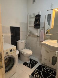 Nice Aparment close to the Center of Ferizaj - Ferizaj - 4