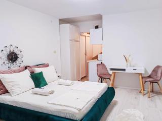 House on the Rock - 9