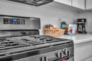 Family Waterfront Retreat w/Hot Tub/Gameroom/AC - 5