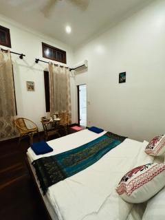 Platinum Haven Hostel - Siem Reap - 8