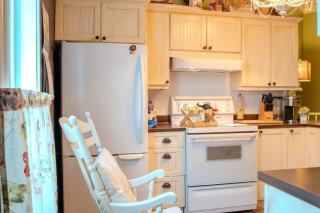 Residence de Nancy - 6