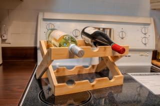 Residence de Nancy - 4