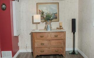 Residence de Nancy - 2
