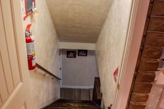 Residence de Nancy - 1