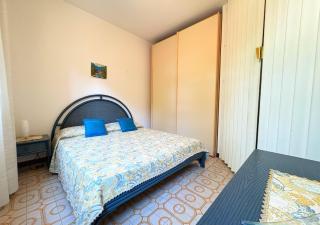 Blu Mare a 200 Mt Spiaggia - Lido di Jesolo - 9