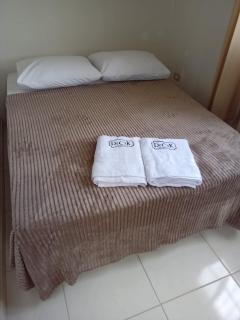 Casa com piscina localizada a 5 minutos da praia de Porto de Galinhas - 4