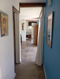 Casa Sur MDP SAN PATRICIO ACANTILADOS - Mar del Plata - 7