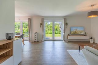 Ferienhaus Norderreihe - 9