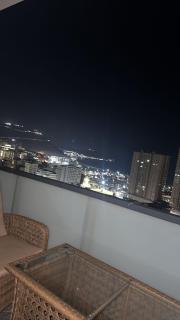 Lounaa - - 0