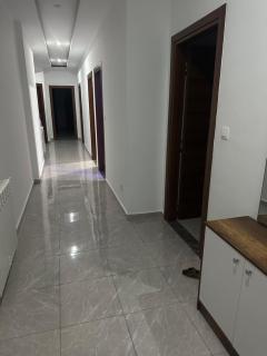 Lounaa - - 6