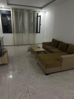 Lounaa - - 5