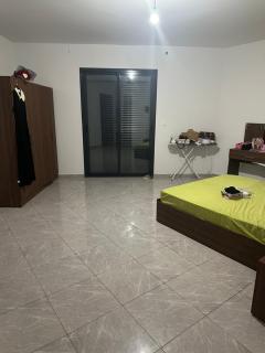 Lounaa - - 2