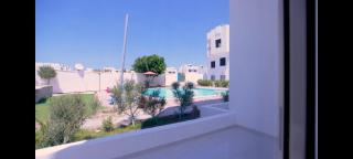 La bonita studio b1 - Hurghada - 9
