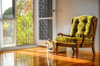 Timeless Frankston Heritage Family Home - Frankston - 7
