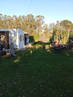 Casa Sur MDP SAN PATRICIO ACANTILADOS - Mar del Plata - 9