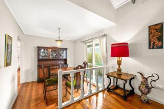 Timeless Frankston Heritage Family Home - Frankston - 5