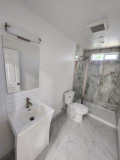 San Marino guest house - 5