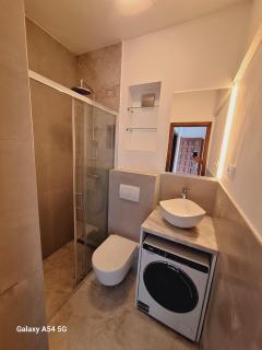 House Marica - Vinišće - 5