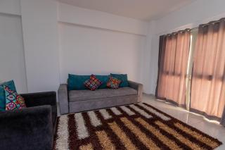 La bonita studio b1 - Hurghada - 6