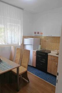 Apartments by the sea Bilice, Krka - 23875 - Šibenik (Sebenico) - 3