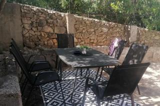 Apartments by the sea Bilice, Krka - 23875 - Šibenik (Sebenico) - 2