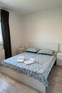 Apartments with parking space Biograd na Moru, Biograd - 24723 - 7