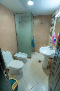 Baith al jannah hotel apartment LLC - Abu Dhabi - 8