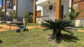 Atins House - 7