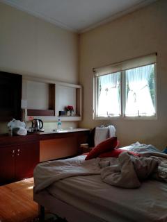 Jessica Villas stay - Rustenburg - 0