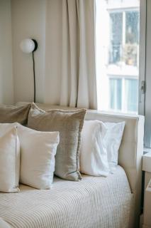 Jessica Villas stay - Rustenburg - 4