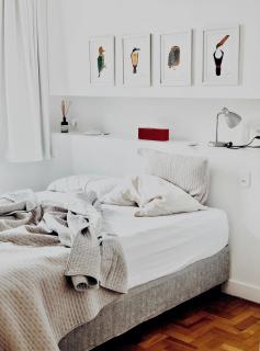 Jessica Villas stay - Rustenburg - 2