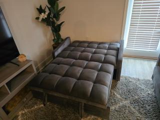 NEW built Townhouse in Pensacola,EV connector - Pensacola - 9