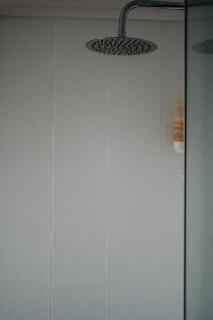 Dalton St House - Parkes - 7