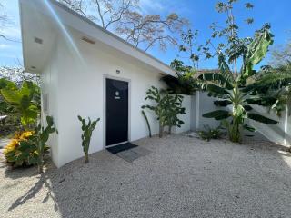 CASITA COCO - Playa Grande - 4