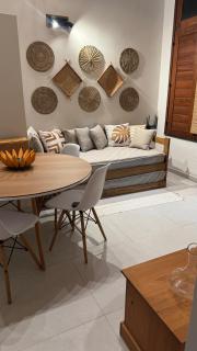 Atins House - 6