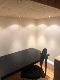 Historic Meadows Retreat - 7