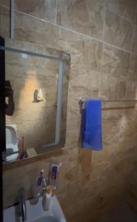 Realms apartment - Abuja - 7