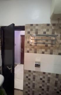 Realms apartment - Abuja - 5