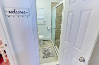 Apartamento New Jersey 509, 57th street - West New York - 0