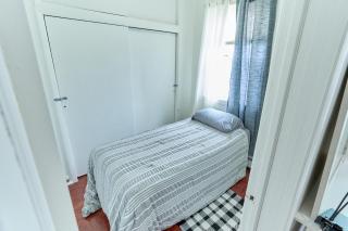 Apartamento New Jersey 509, 57th street - West New York - 5