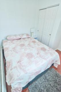 Apartamento New Jersey 509, 57th street - West New York - 8