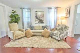 Apartamento New Jersey 509, 57th street - West New York - 7